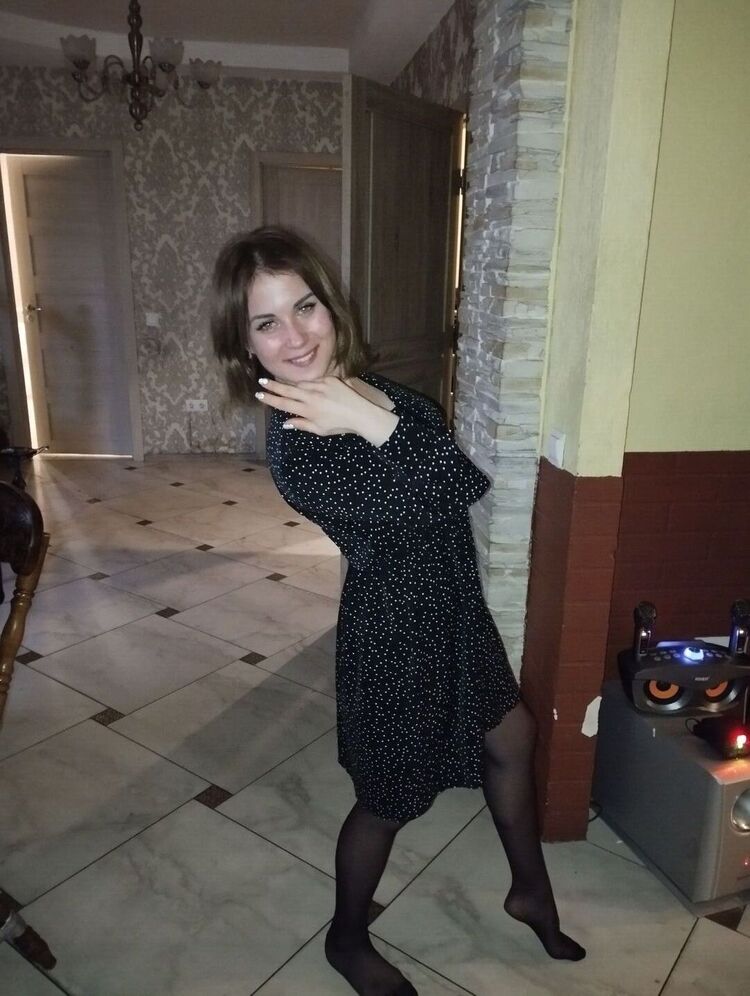  43288016  , 33 ,    -