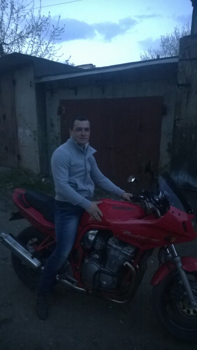 ���������� �������, ���� ������� ������, 35 ���, ������������ ��� ������