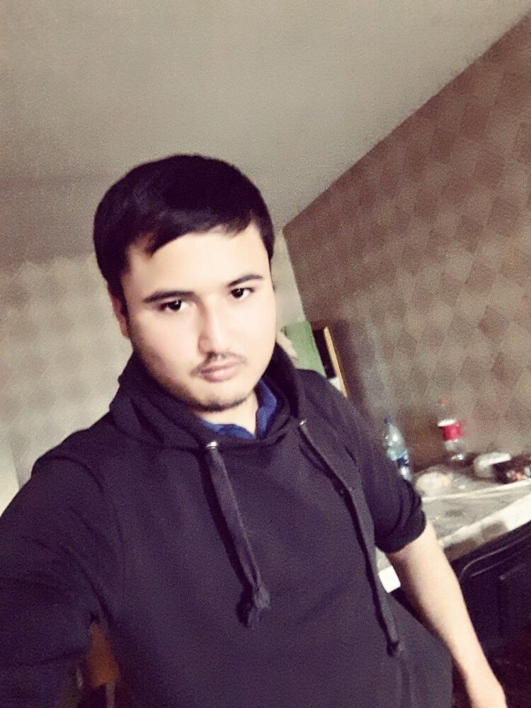  ,   , 28 ,   