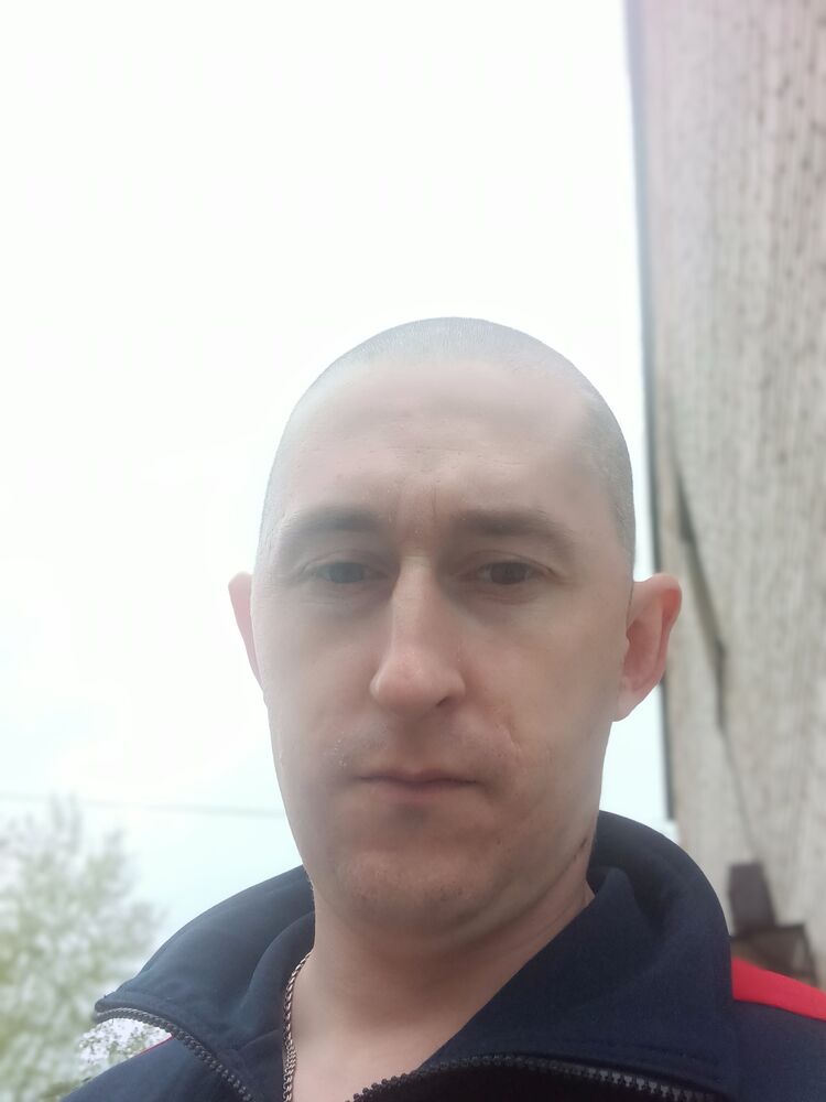 ���������� ���������, ���� ������� �������, 33 ����, ������������ ��� ������, ����� � ���������