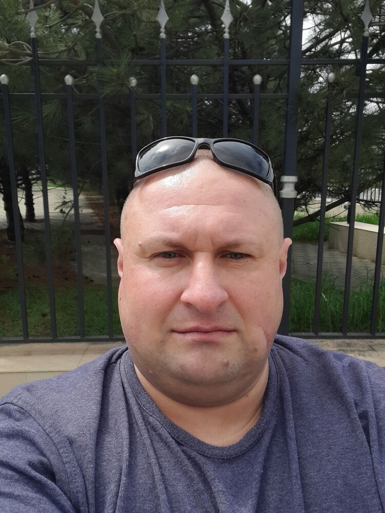 ���� 23220486 ������� �����, 40 ���, ���� ���������� � �������������