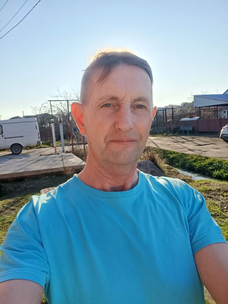  51304406  , 57 ,    