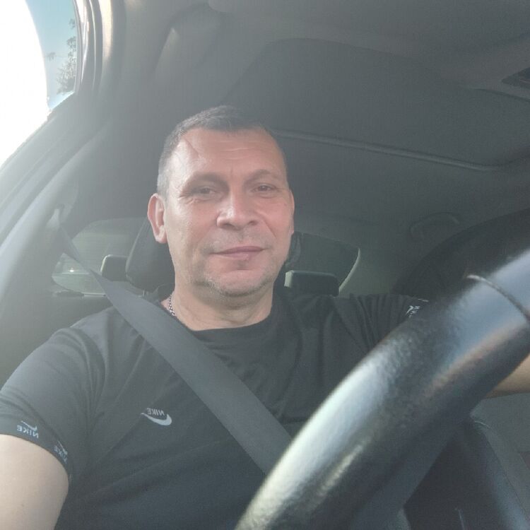  ,   , 51 ,   ,   