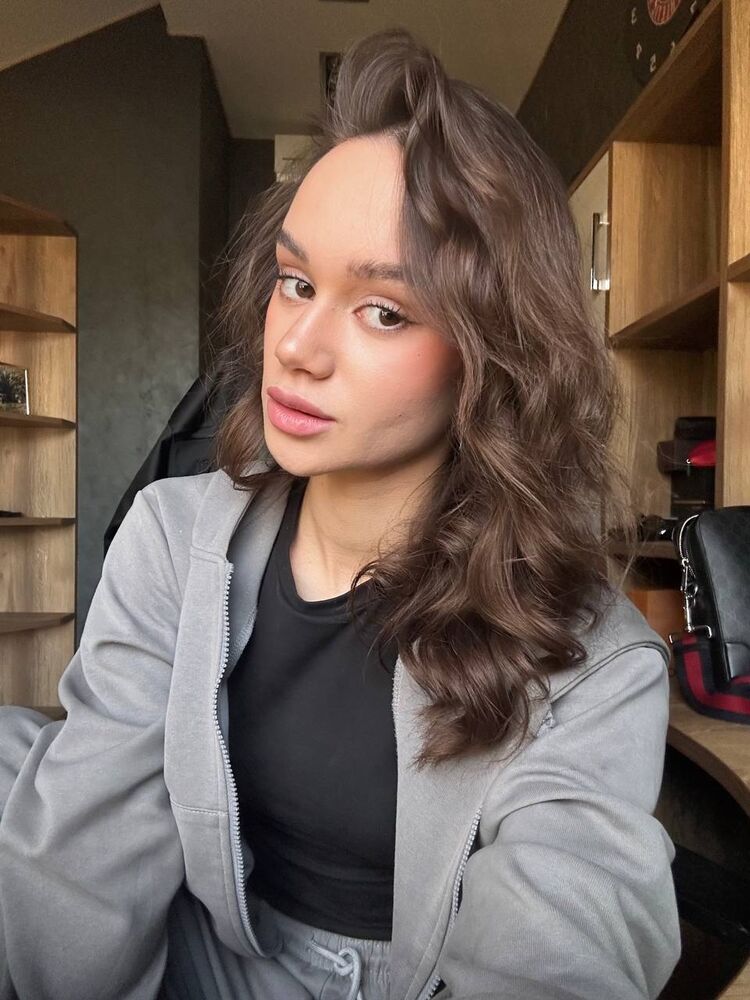 ���������� ��������, ���� ������� �������, 28 ���, ������������ ��� ������, ����� � ���������