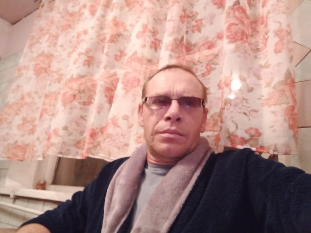  ,   , 52 ,   ,   