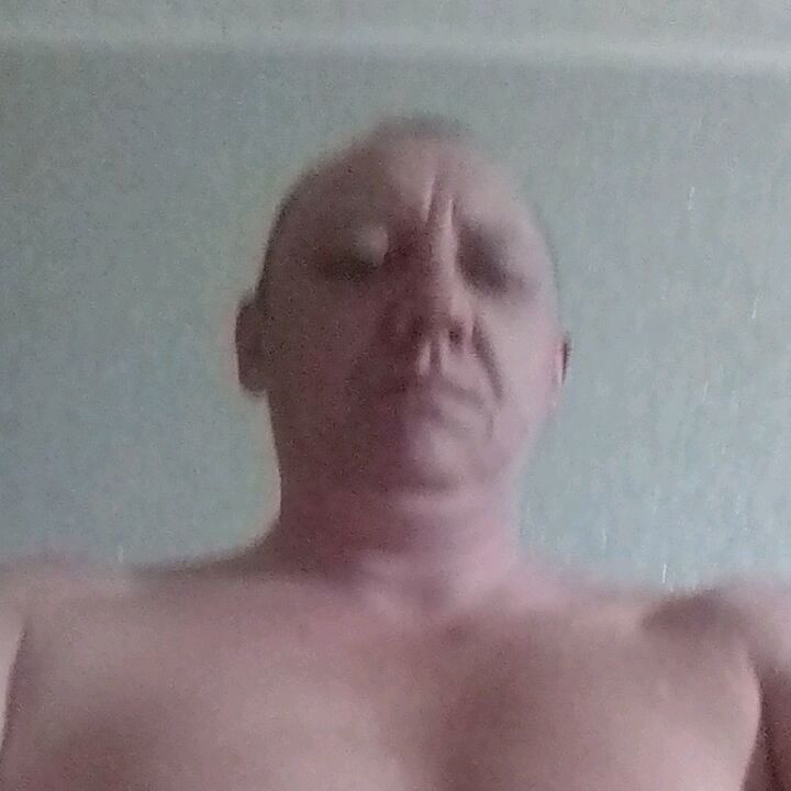 ���� 34169756 ������� ����, 49 ���, ���� ���������� � ��������