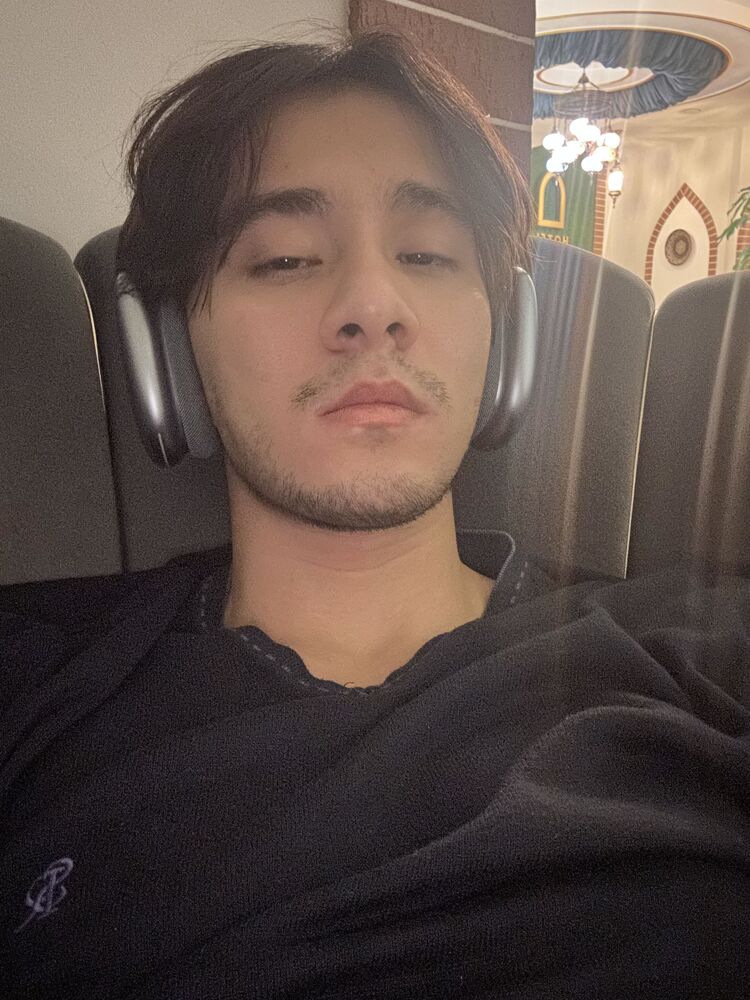  ,   , 22 ,   ,   