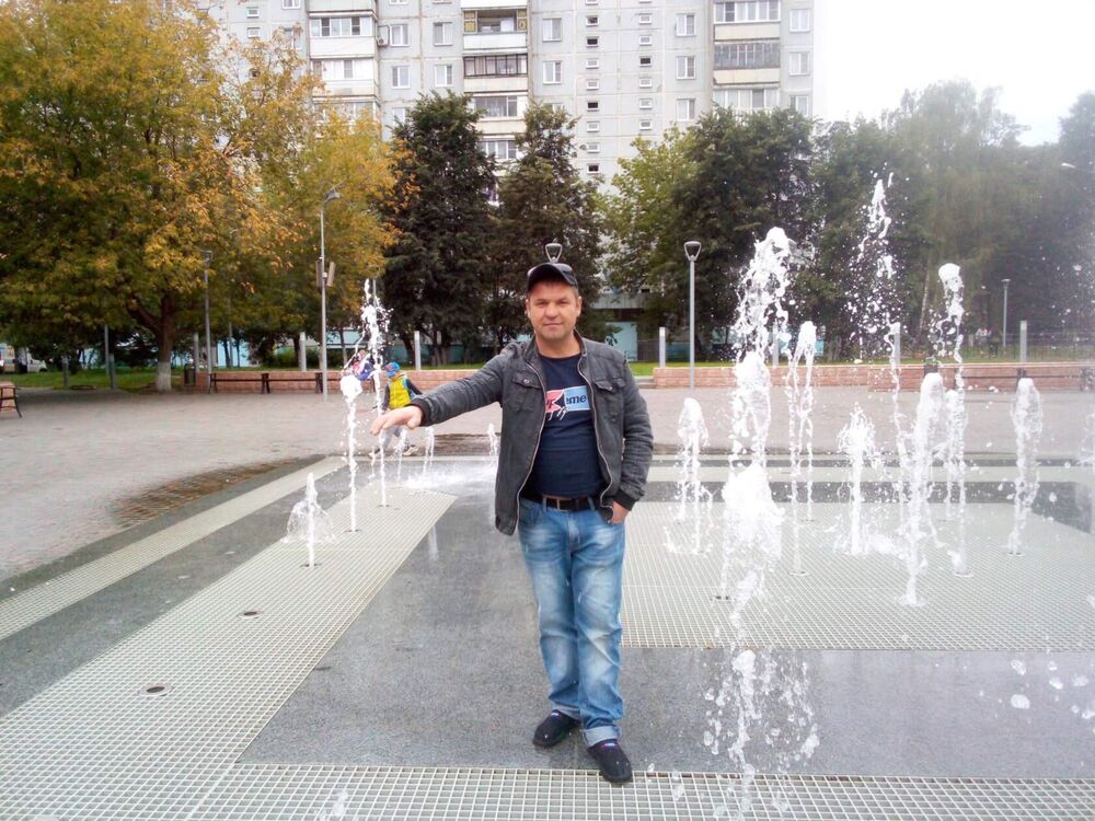 ���������� ������, ���� ������� �������, 50 ���, ������������ ��� ������, ����� � ���������