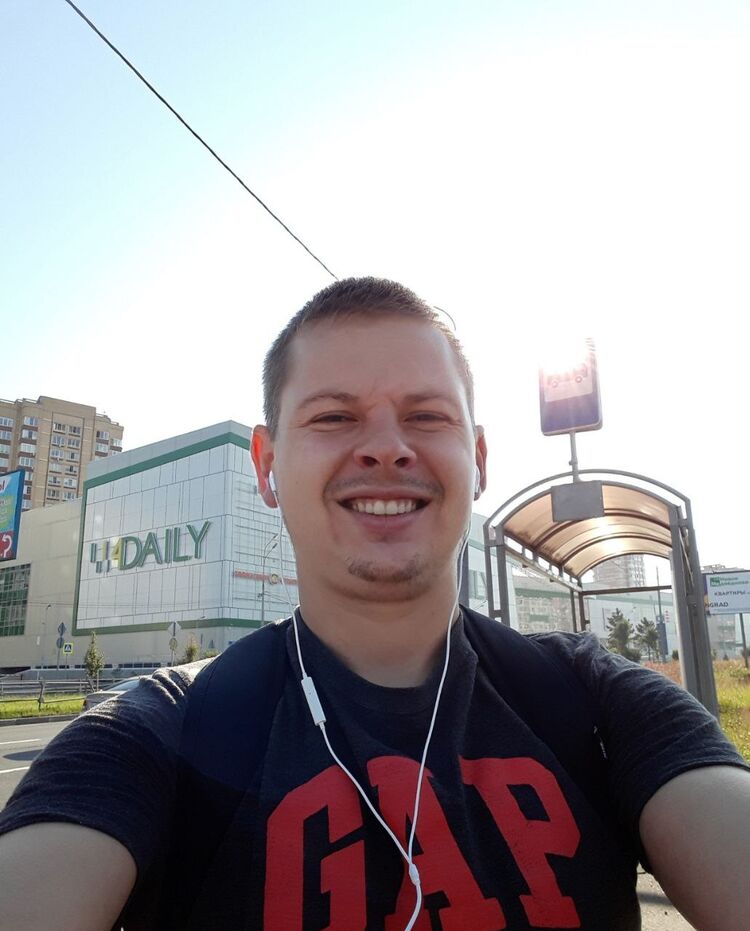 ���� 55443756 ������� ����, 39 ���, ���� ���������� � ������