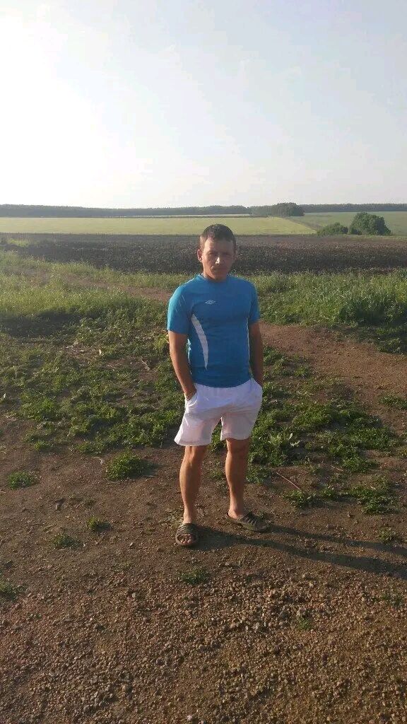  Wyszkow,   , 37 ,   ,   