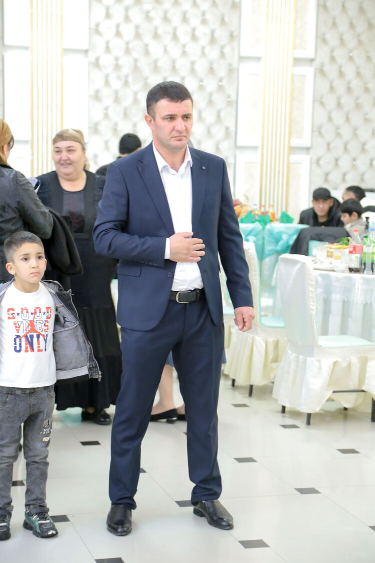 ���������� �����������, ���� ������� �����, 35 ���, ������������ ��� ������, ����� � ���������