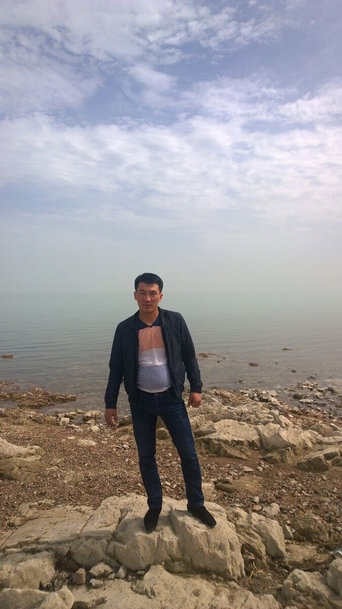 ���������� ������, ���� ������� �����, 40 ���, ������������ ��� ������, ����� � ���������, c�������� ���������