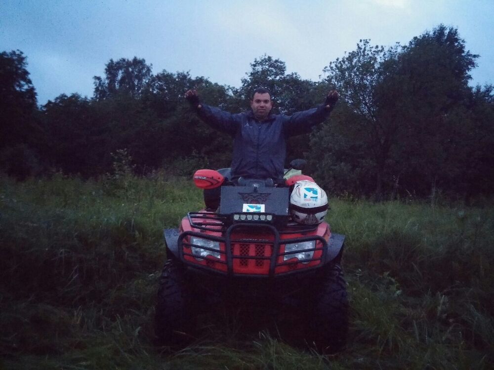 ���������� ��������, ���� ������� ����, 43 ����, ������������ 