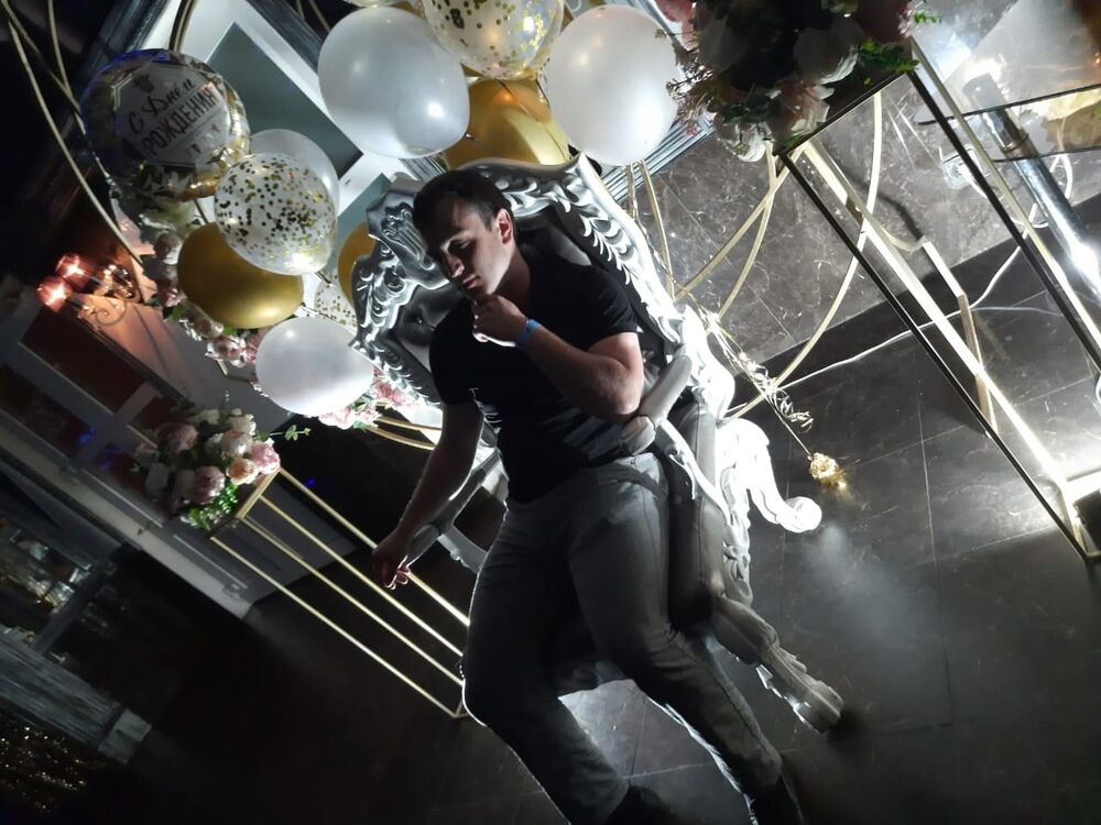 ���������� ���, ���� ������� ����, 32 ����, ������������ ��� ������, ����� � ���������