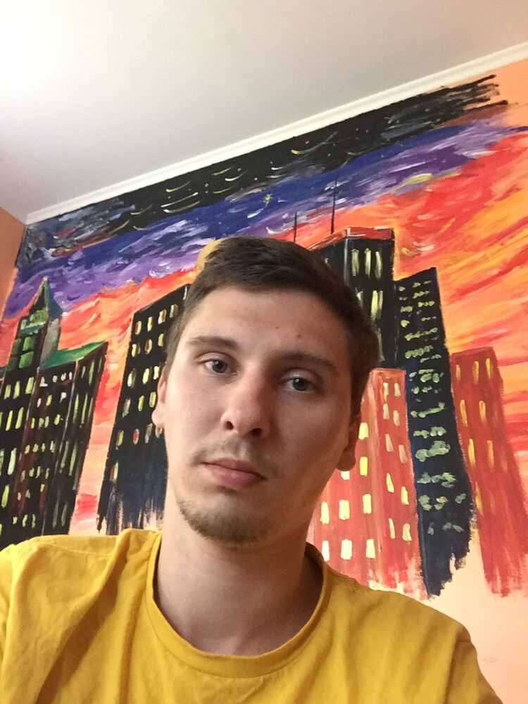 ���������� ������, ���� ������� �����, 31 ���, ������������ ��� ������, ����� � ���������, c�������� ���������