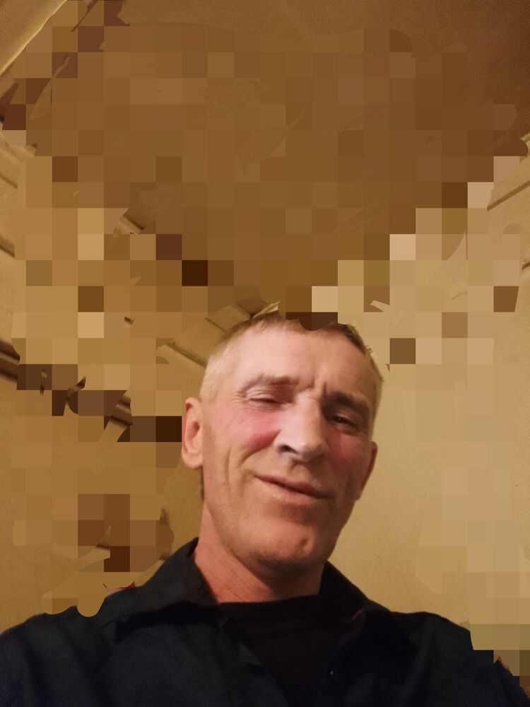  41174496  , 51 ,    