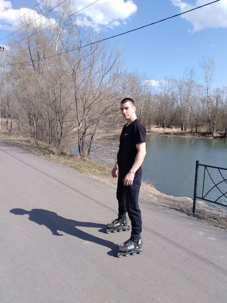  ,   Sergo, 32 ,   ,   , c 