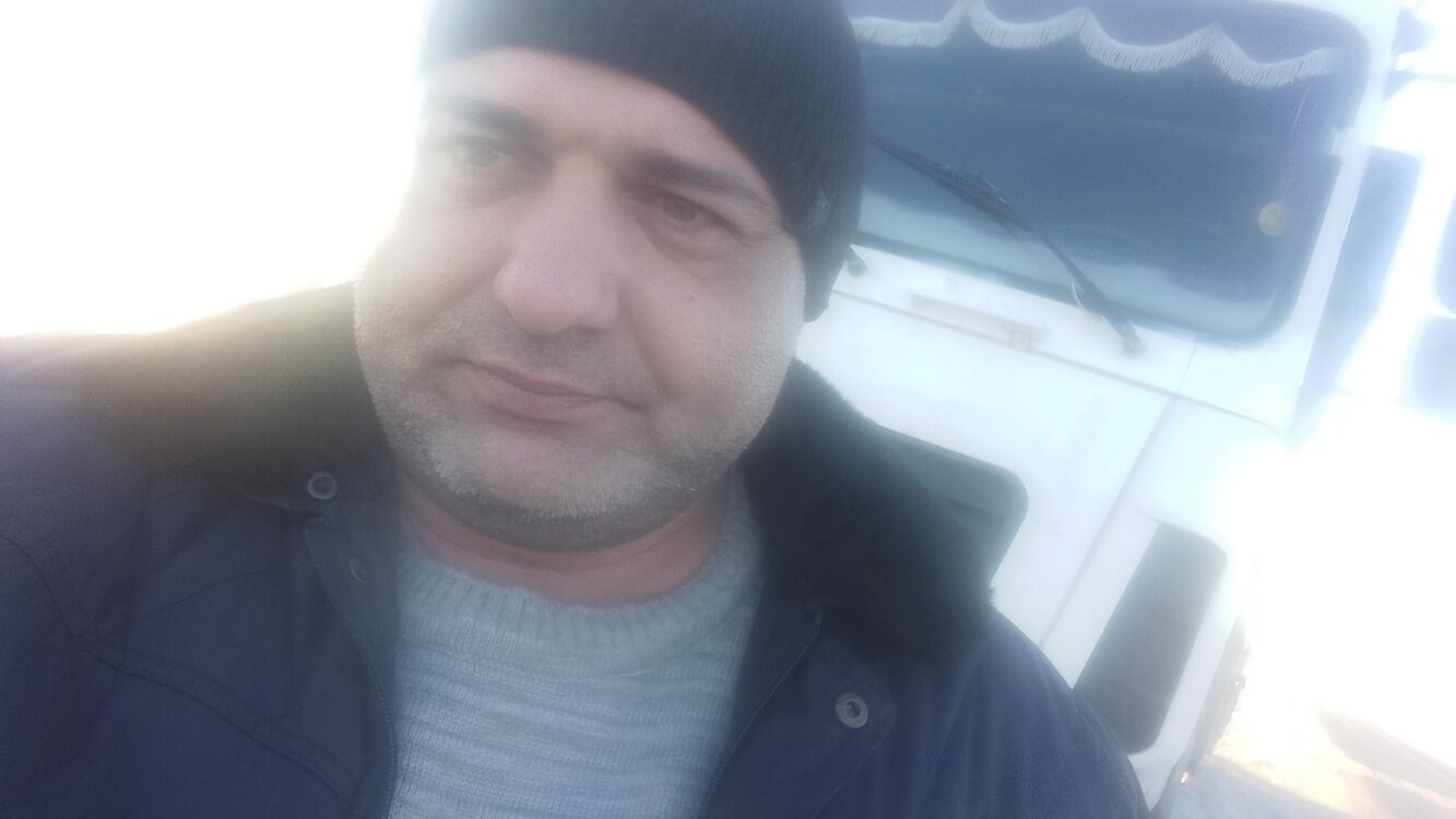 ���������� ���������, ���� ������� ����, 40 ���, ������������ ��� ������, ����� � ���������, ���������