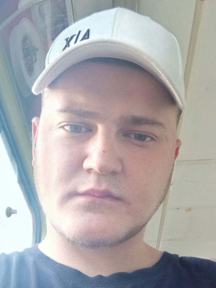  36267046  , 22 ,    