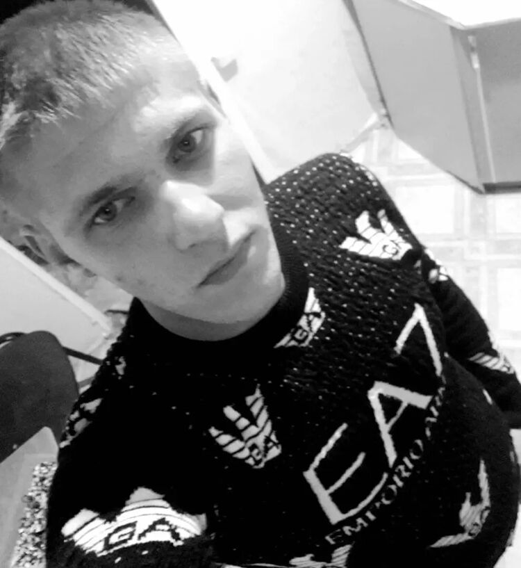 ���� 31316986 ������� ������, 28 ���, ���� ���������� � ������