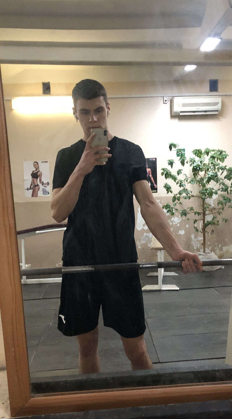  ,   , 22 ,   ,   