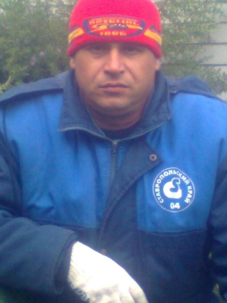 ���������� ����������, ���� ������� �������, 49 ���, ������������ ��� ������, ����� � ���������, c�������� ���������, ���������