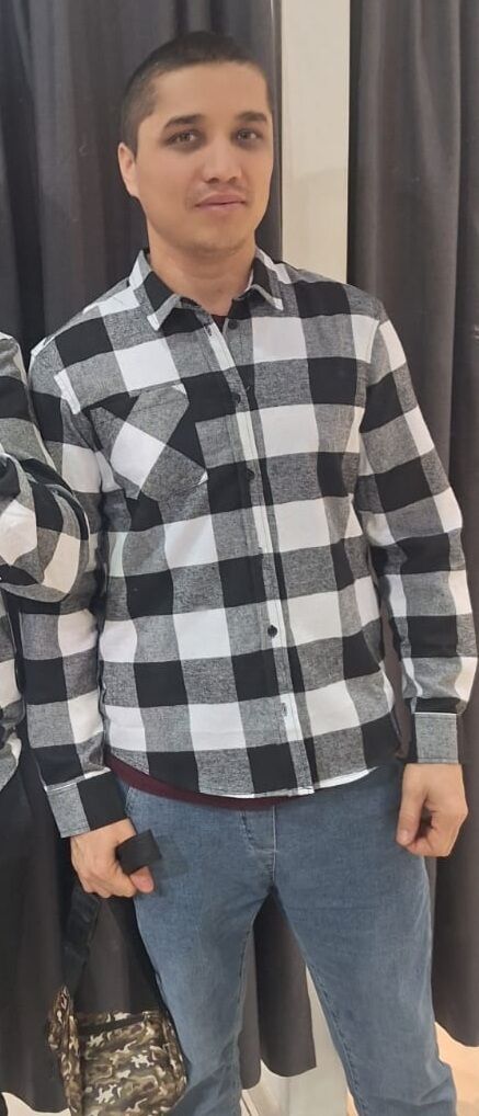 ���� 52759296 ������� ������, 27 ���, ���� ���������� � ������������