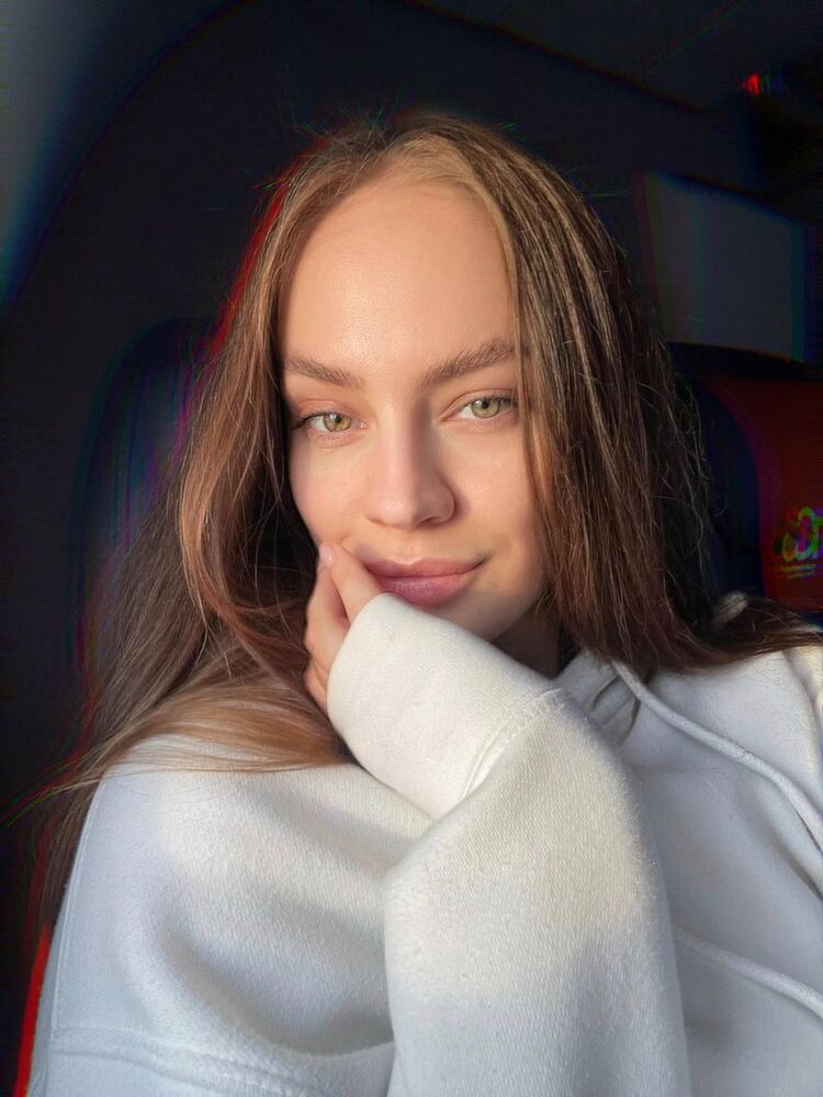 ���� 55238916 ������� �����, 27 ���, ���� ���������� � ���������