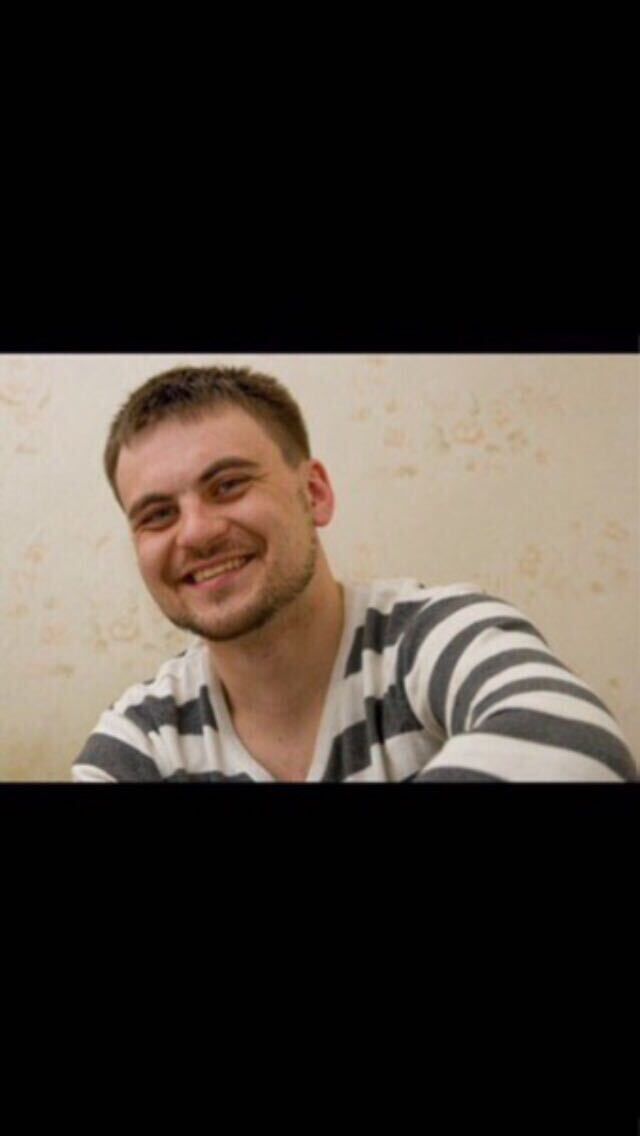 ���������� ����, ���� ������� ������, 40 ���, ������������ ��� ������, ����� � ���������