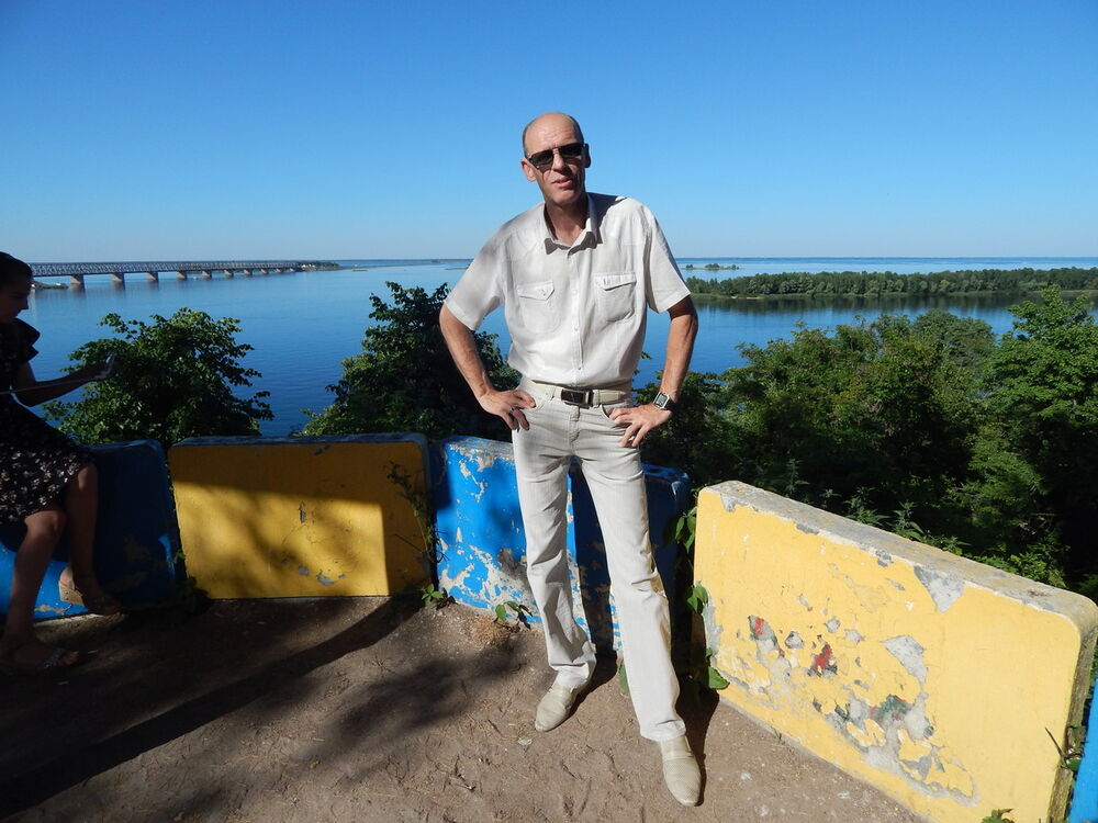  ,   , 60 ,   