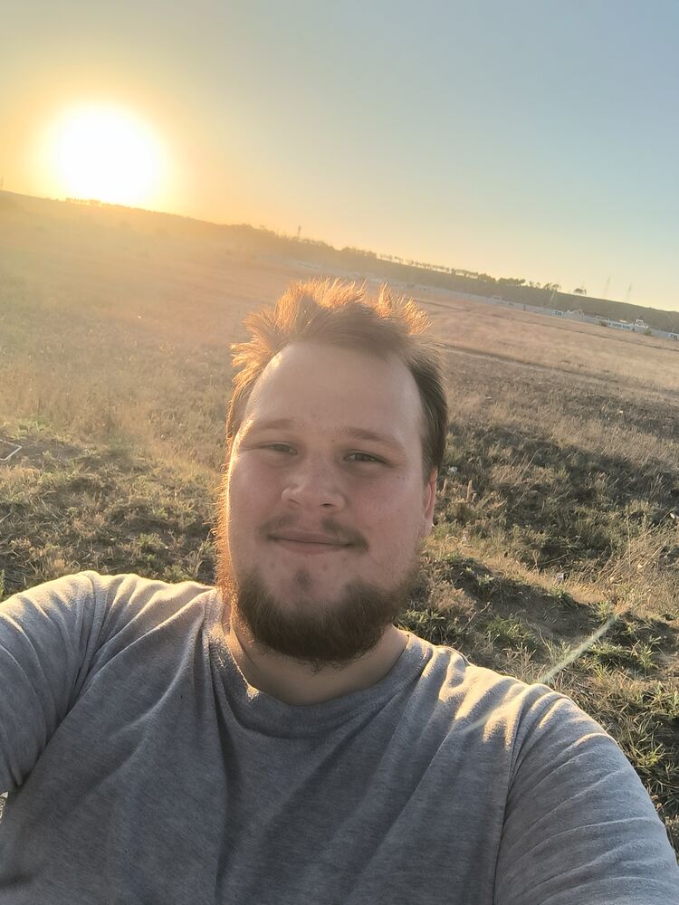 ���� 39246646 ����� ������, 23 ����, ���� ���������� � �����������