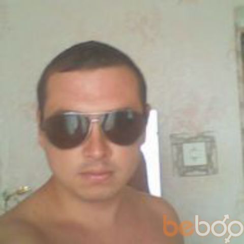  ,   Gosha999, 39 ,   ,   , c 