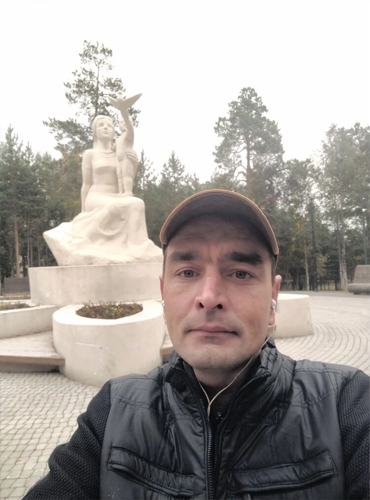 ���� 51701706 ������� ������, 38 ���, ���� ���������� � ���������