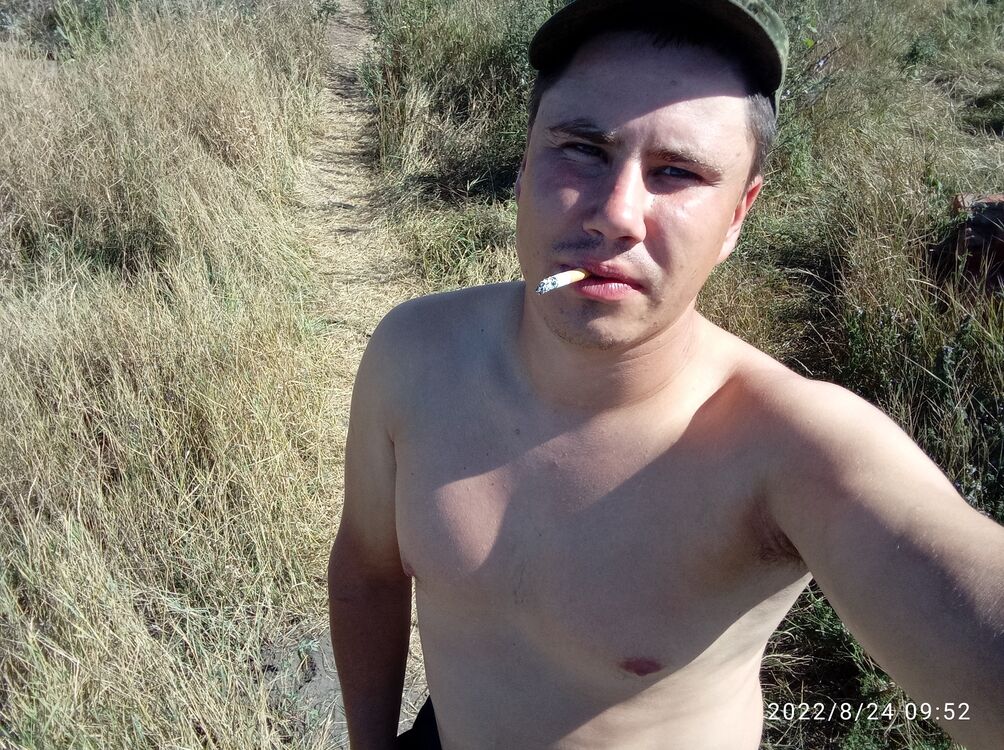 ���� 28965096 ������� ����, 29 ���, ���� ���������� � ������