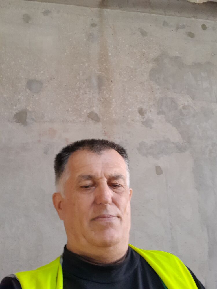  ,   , 60 ,   ,   