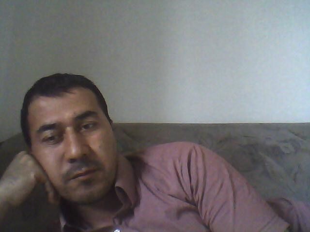  6033876  Sharafuddin, 45 ,    