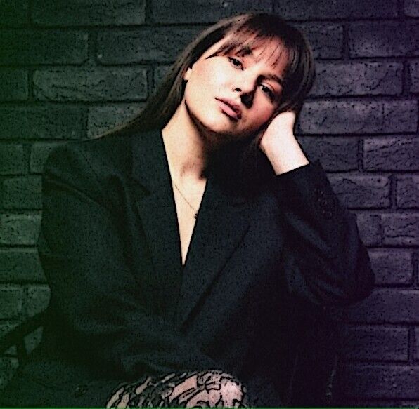 ���� 56335636 ������� ���������, 30 ���, ���� ���������� � ��������