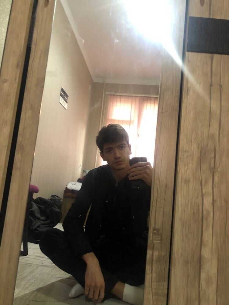  ,   , 22 ,   ,   