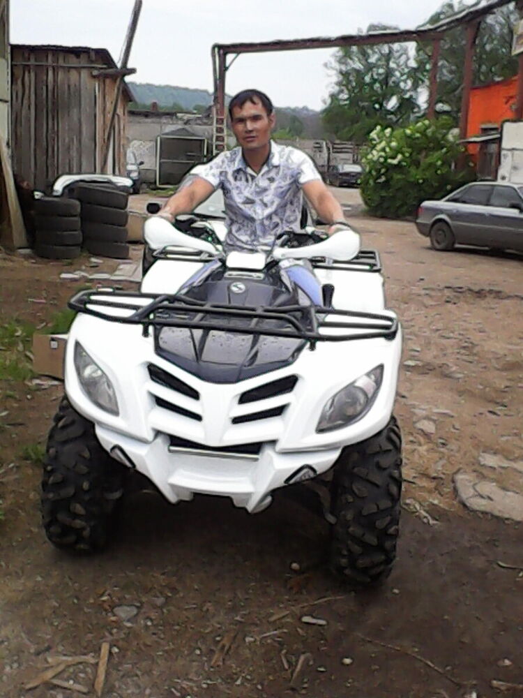  20464836  , 35 ,    