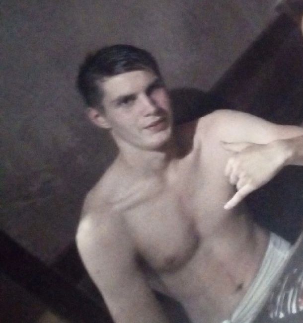 ���������� ���������, ���� ����� ����, 24 ����, ������������ ��� ������, ����� � ���������, c�������� ���������