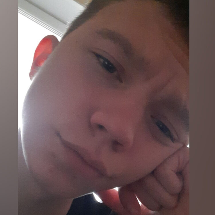  ,   , 23 ,     , c 