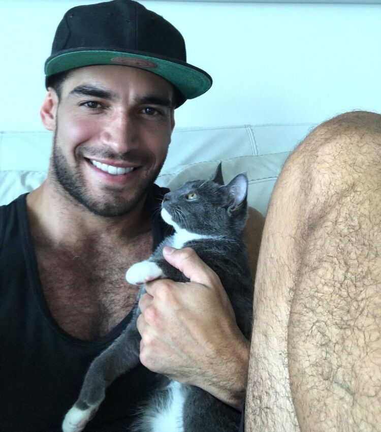 ���� 54937376 ������� �������, 37 ���, ���� ���������� � ������