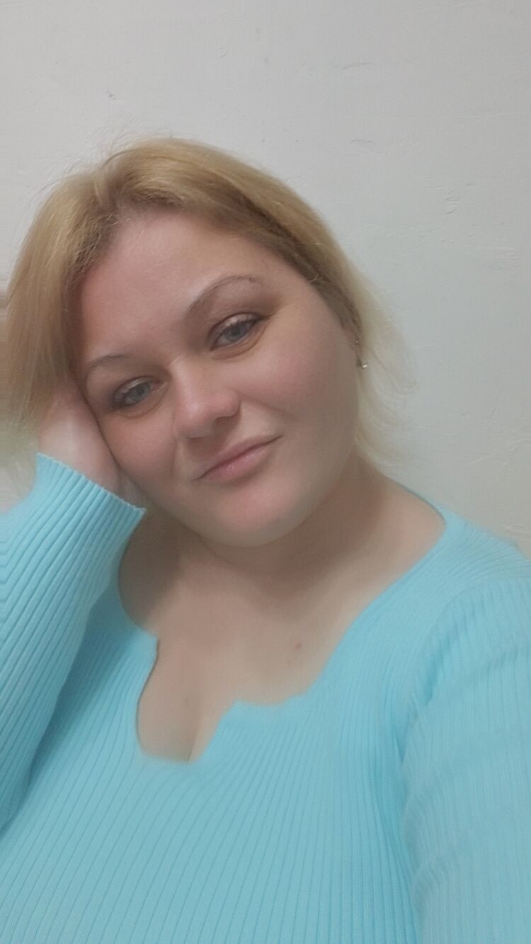 ���� 56254476 ������� ����, 40 ���, ���� ���������� � ������������