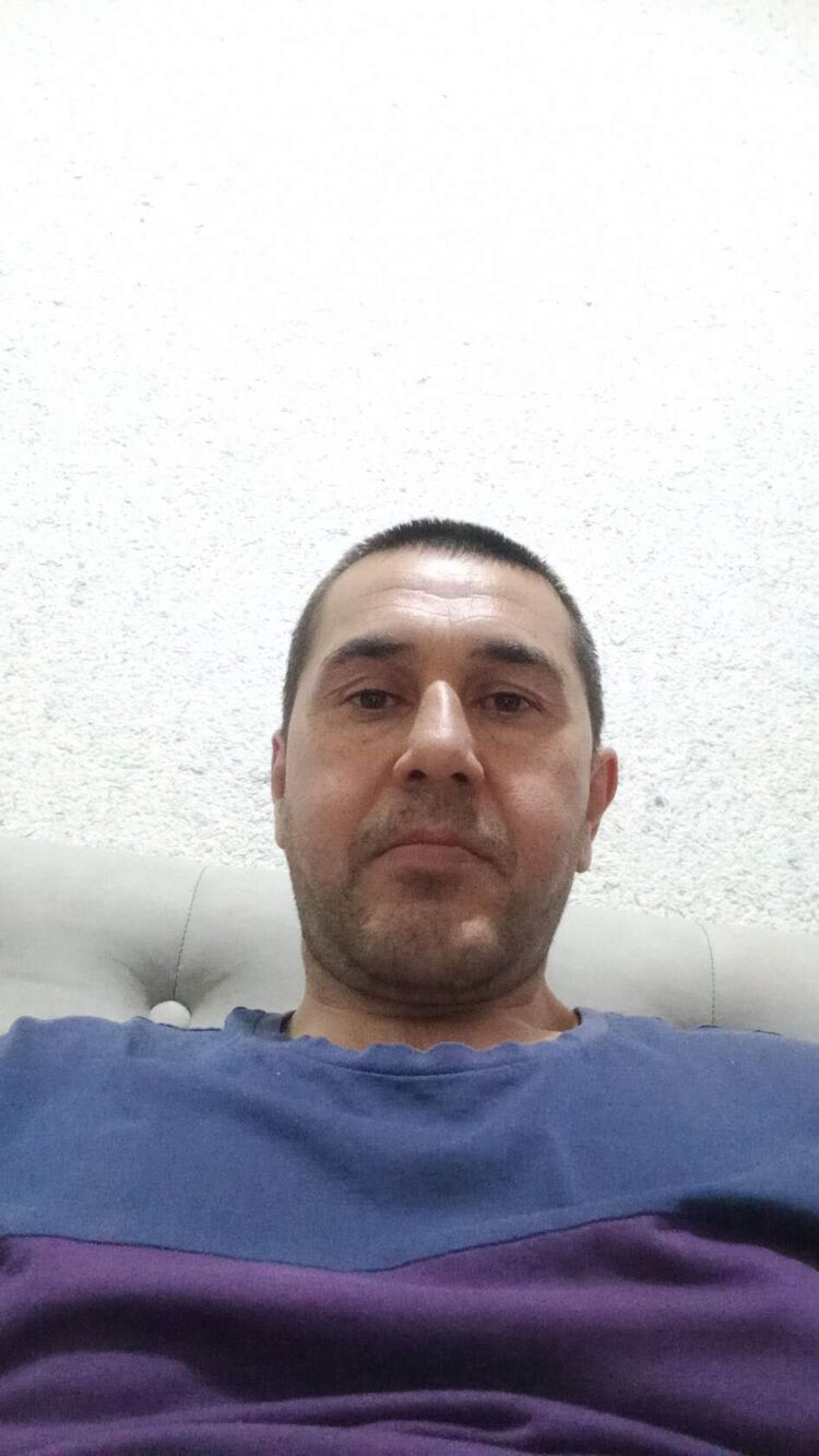  ,   , 43 ,   ,   , c , 