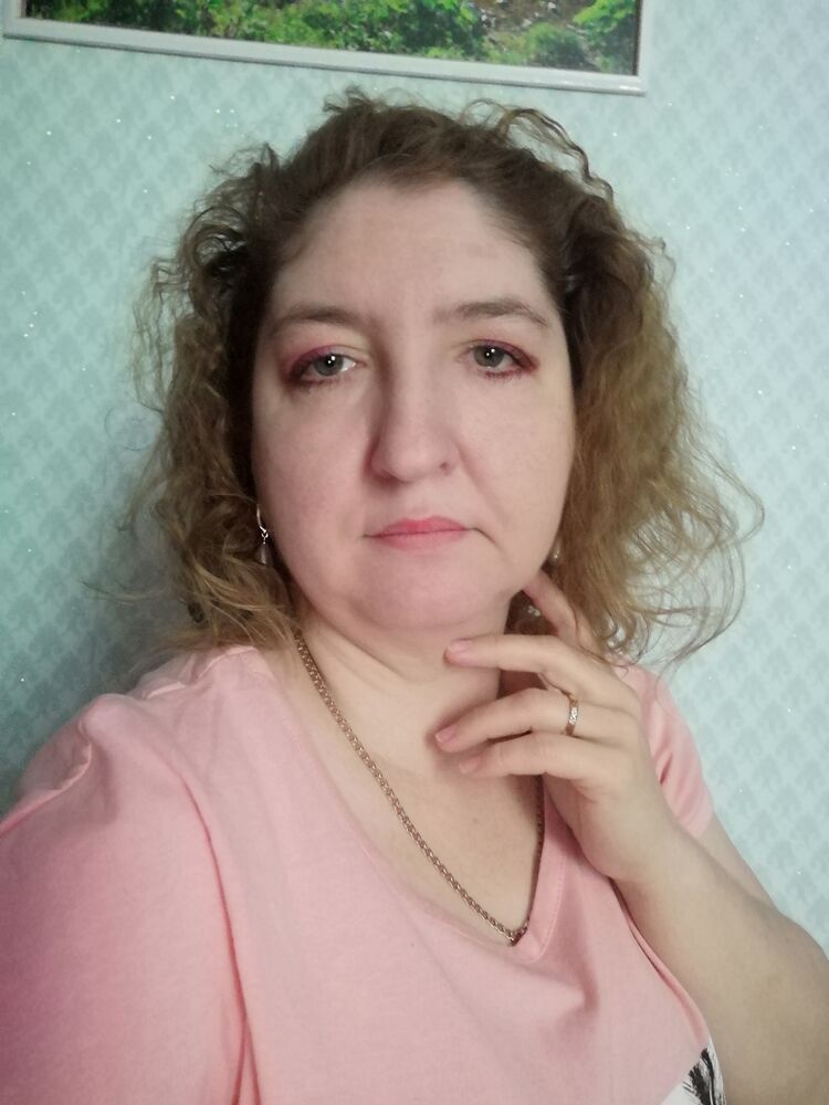  -,   , 43 ,   c 