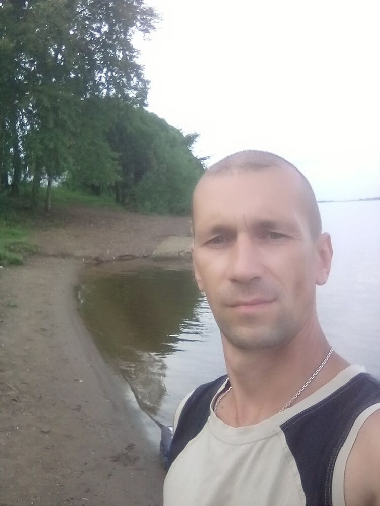 ���� 38102076 ������� �������, 45 ���, ���� ���������� � �����