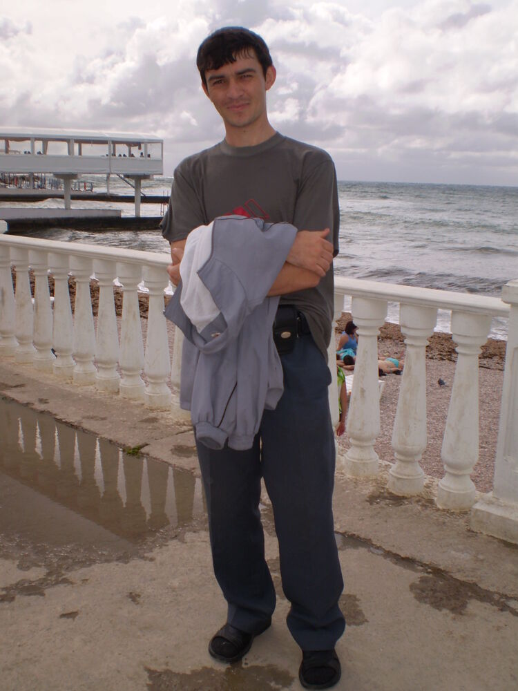 ���� 23450026 ������� ������, 41 ���, ���� ���������� � �����-����������