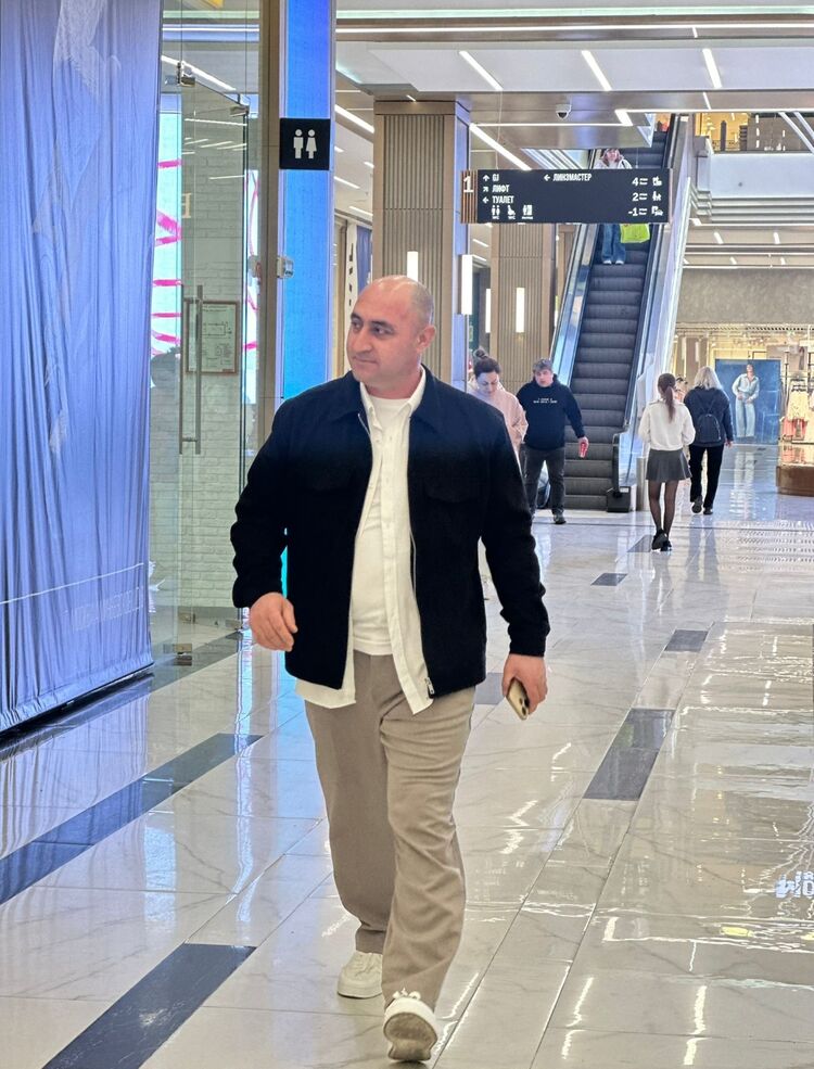 ���� 56099226 ������� ��������, 34 ����, ���� ���������� � ������