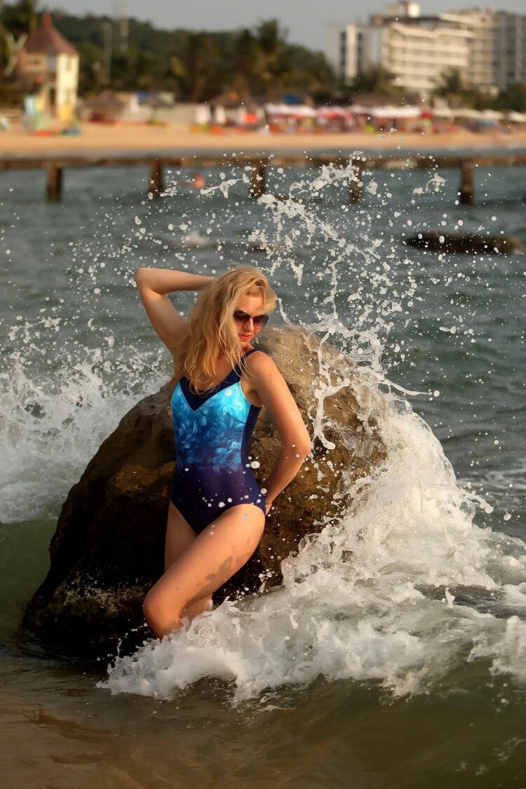 ���������� �����, ���� ������� ��������, 45 ���, ������������ ��� c�������� ���������