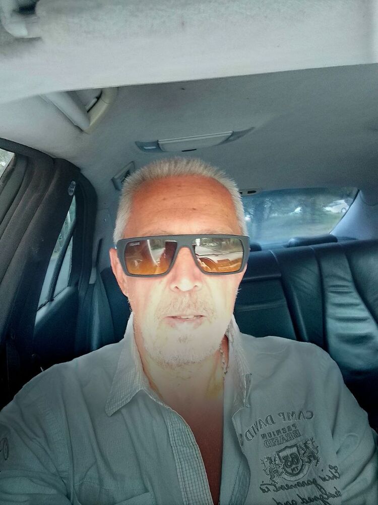  52662596  , 51 ,    